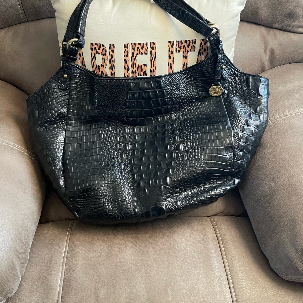 BRAHMIN Jacqueline Melbourne